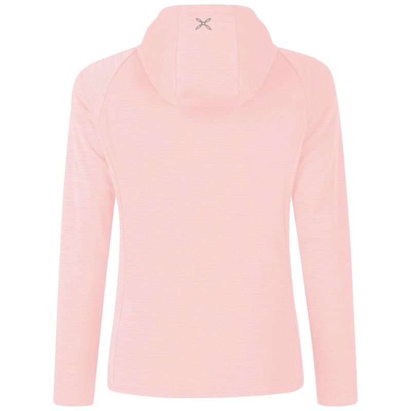 SPORT-MONTURA-PULLOVER-1528358