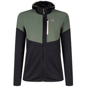 Maglia Thermalgrid Pro 2