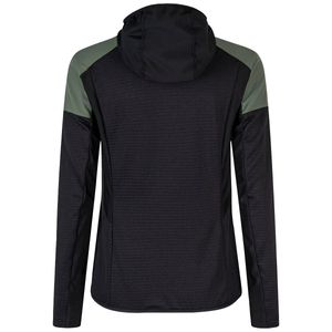 Maglia Thermalgrid Pro 2