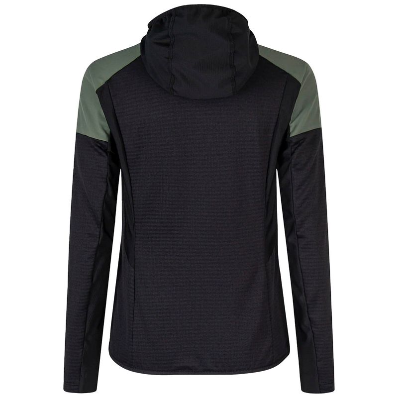 SPORT-MONTURA-PULLOVER-1528356