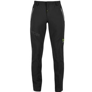 Fantasy EVO mountain pants