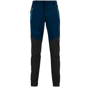 Pantalone da montagna Fantasia EVO