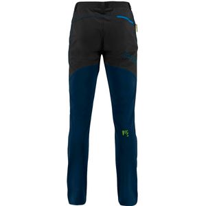 Pantalone da montagna Fantasia EVO