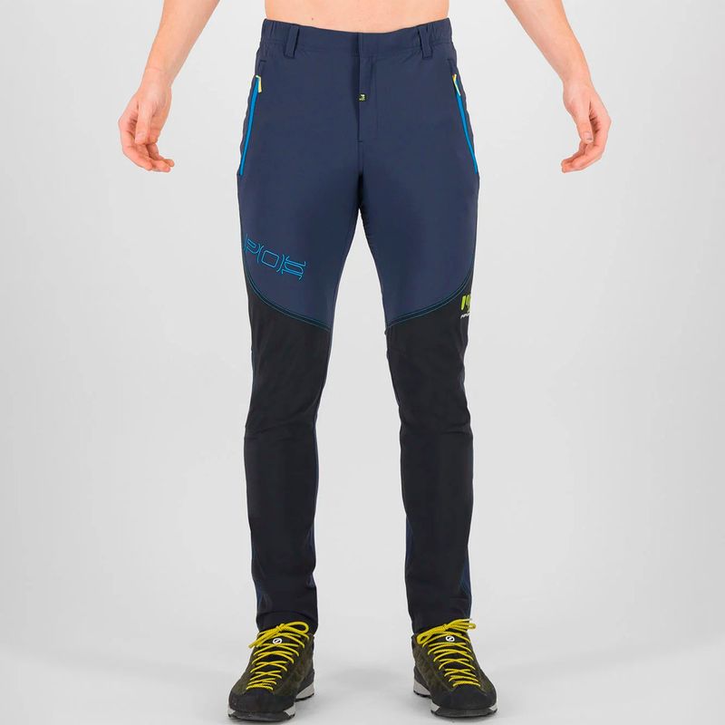 SPORT-KARPOS-FELPE-1522465