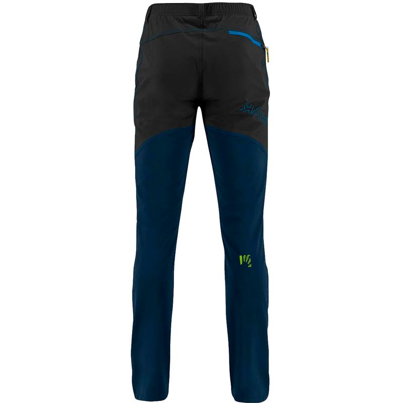SPORT-KARPOS-FELPE-1522465