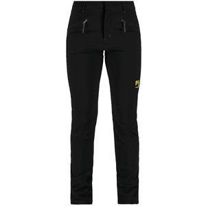 Pantaloni escursionismo Evo W