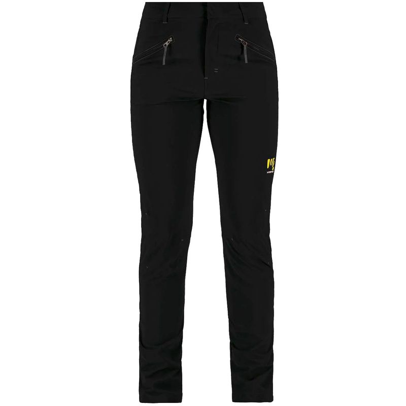 SPORT-KARPOS-FELPE-1522443