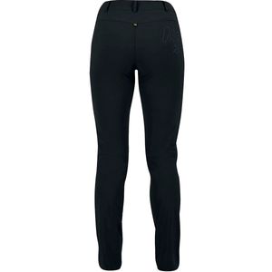 Pantaloni escursionismo Evo W