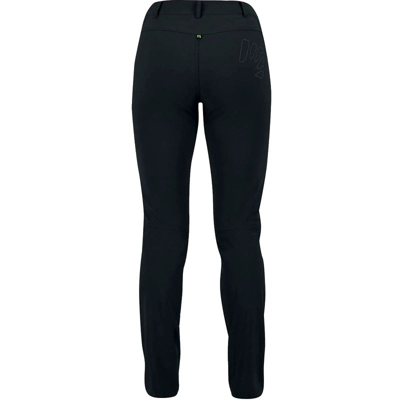 SPORT-KARPOS-FELPE-1522443