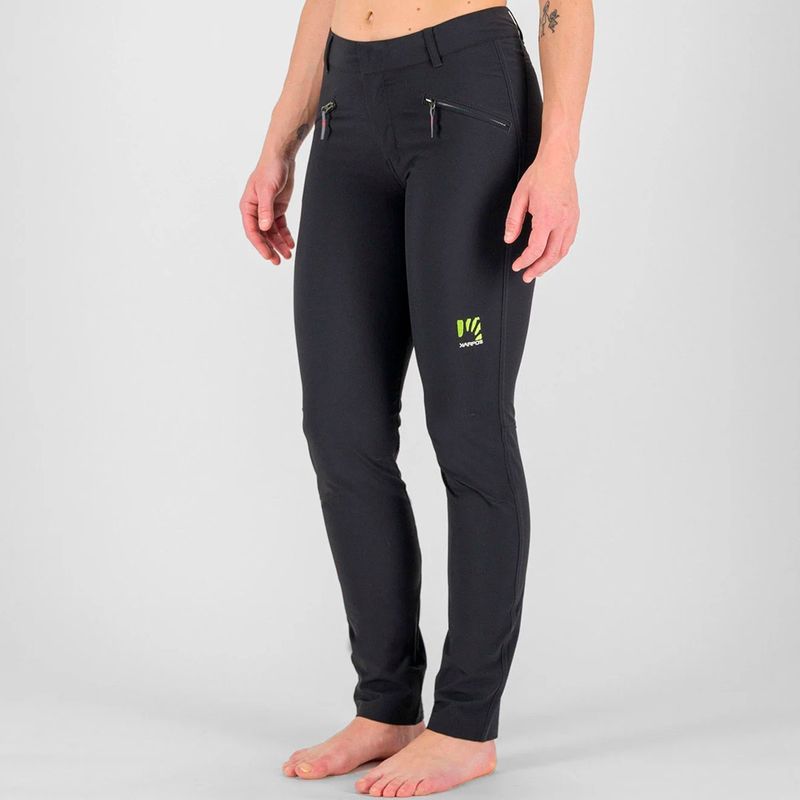 SPORT-KARPOS-FELPE-1522443