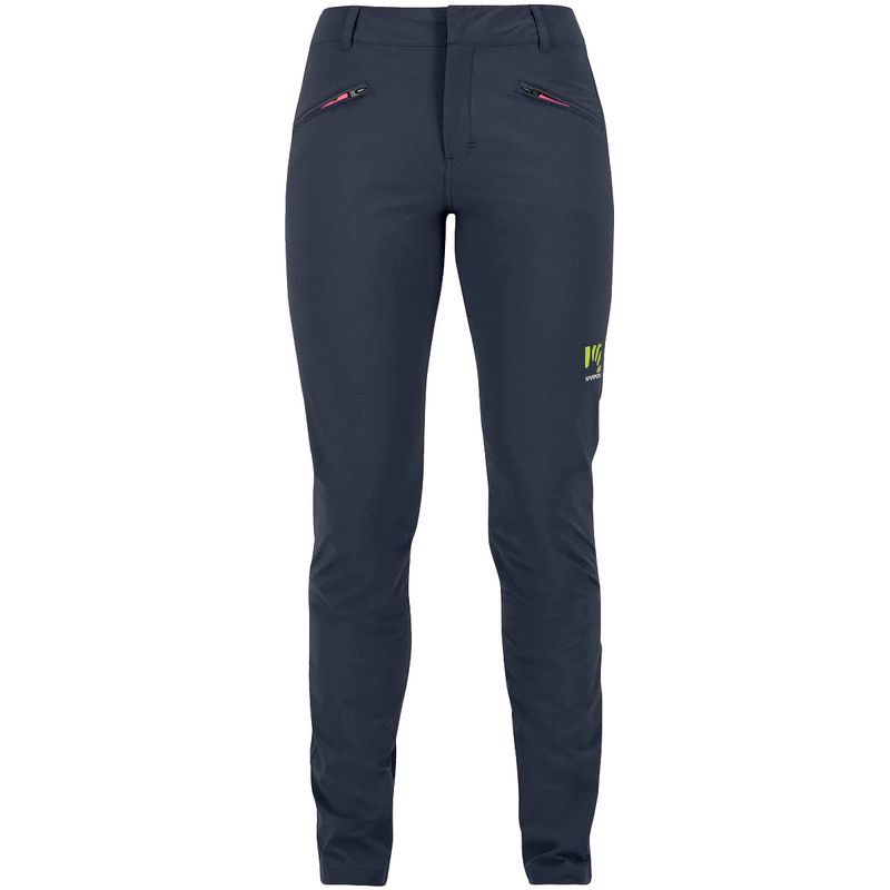 SPORT-KARPOS-FELPE-1522443