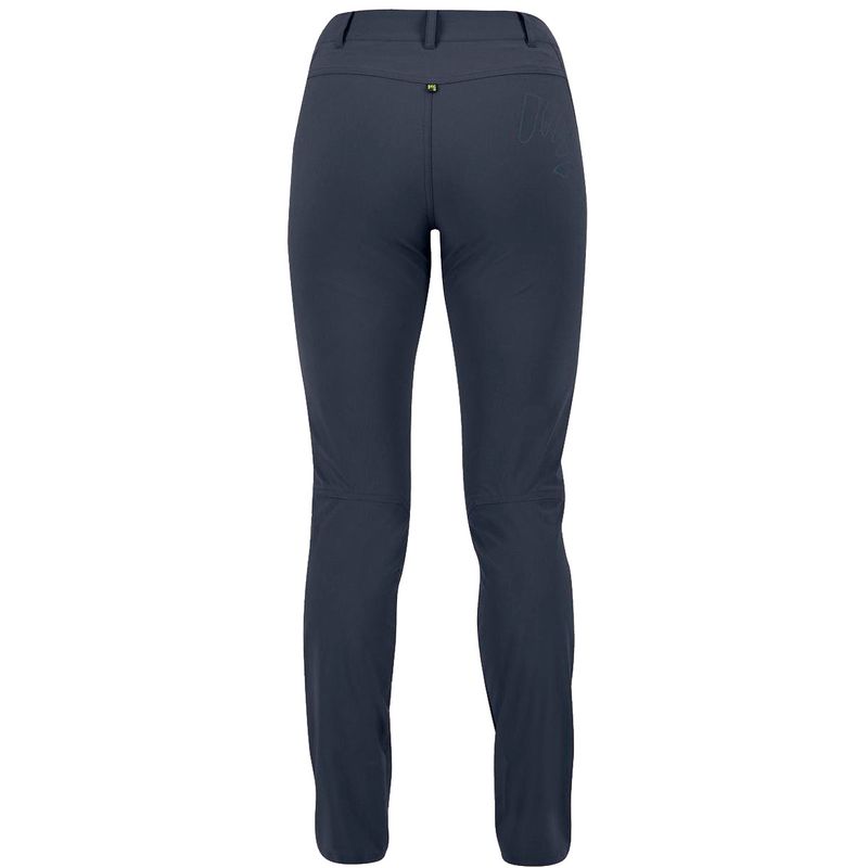 SPORT-KARPOS-FELPE-1522443