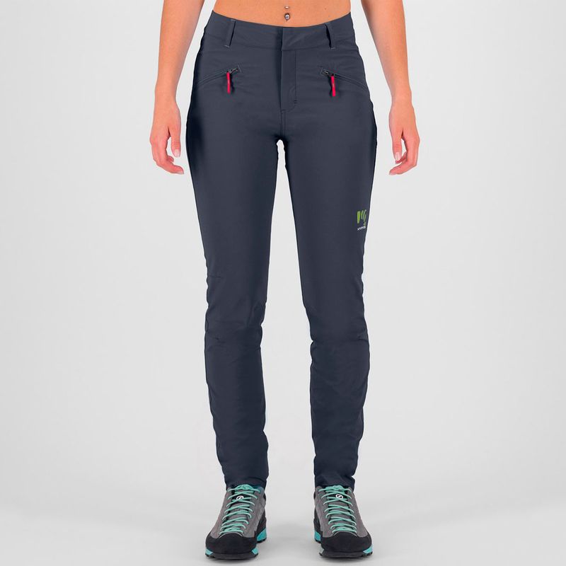 SPORT-KARPOS-FELPE-1522443