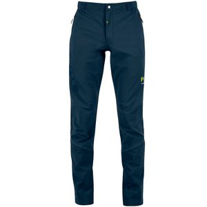 Ramezza Light mountain pant
