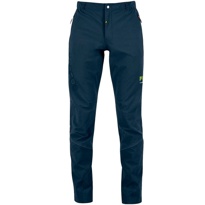 SPORT-KARPOS-FELPE-1522464