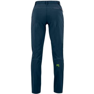 Ramezza Light mountain pant