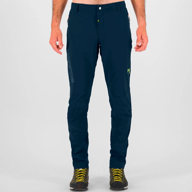 SPORT-KARPOS-FELPE-1522464