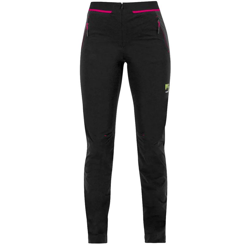 SPORT-KARPOS-FELPE-1522444