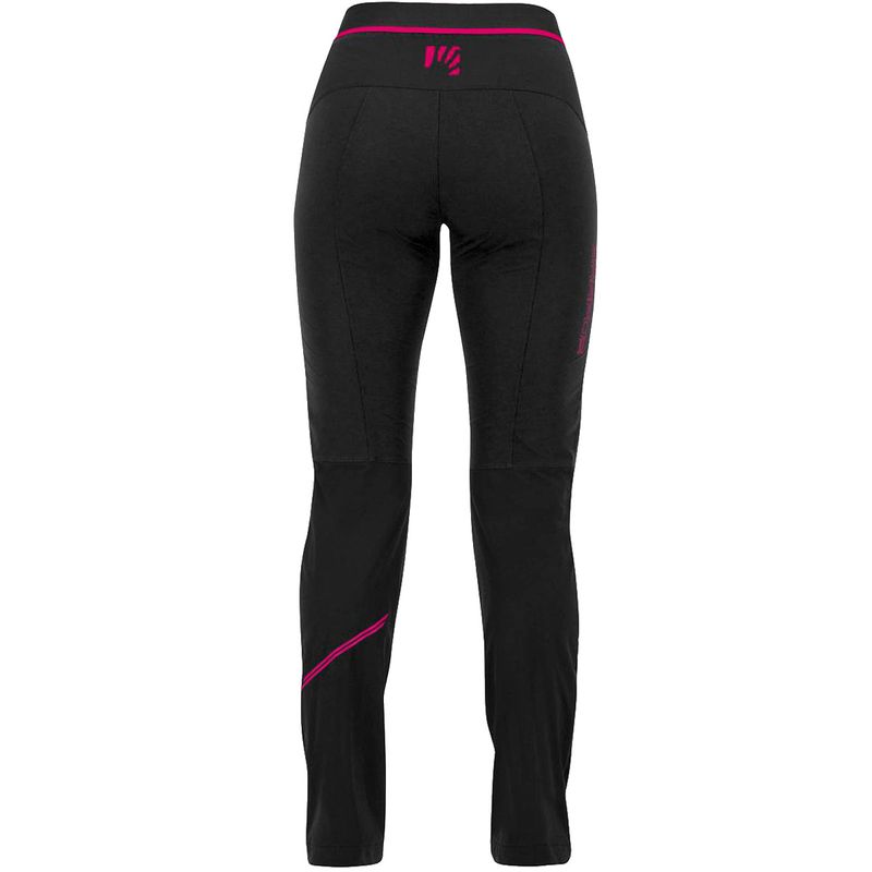 SPORT-KARPOS-FELPE-1522444