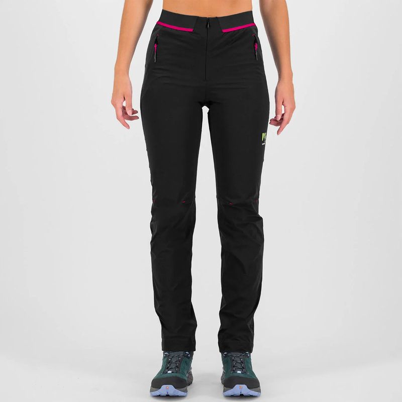 SPORT-KARPOS-FELPE-1522444