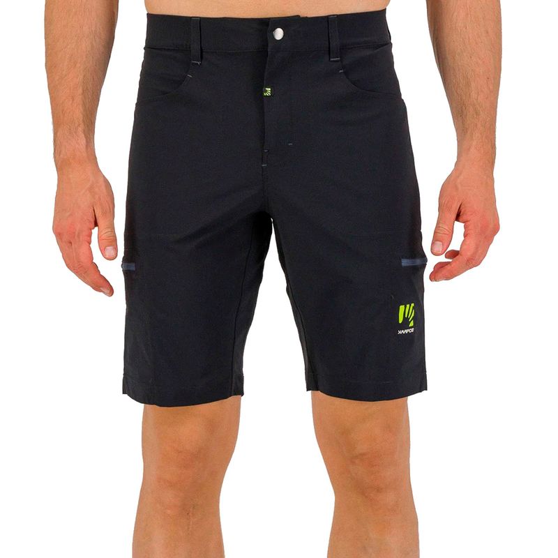 SPORT-KARPOS-FELPE-1522466