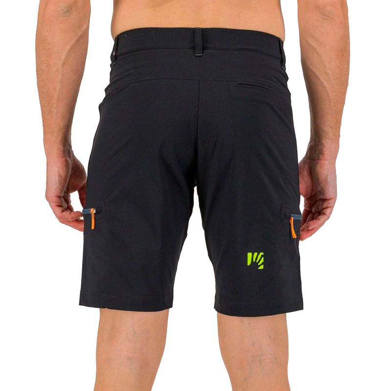 SPORT-KARPOS-FELPE-1522466