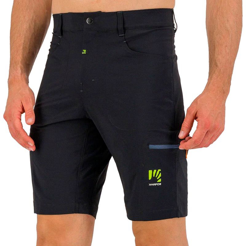 SPORT-KARPOS-FELPE-1522466
