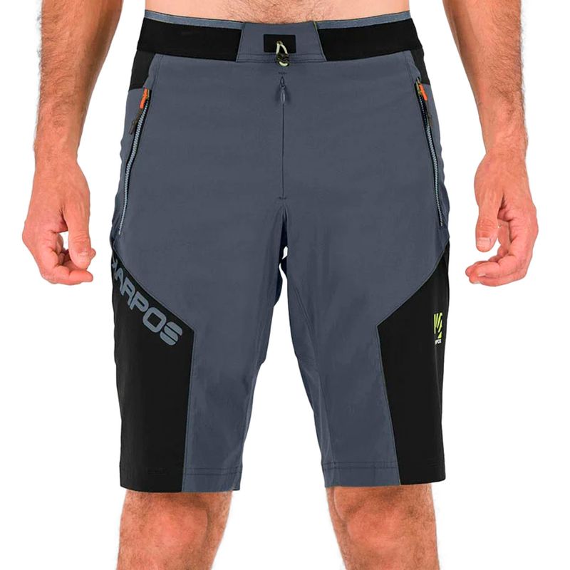 SPORT-KARPOS-FELPE-1522467