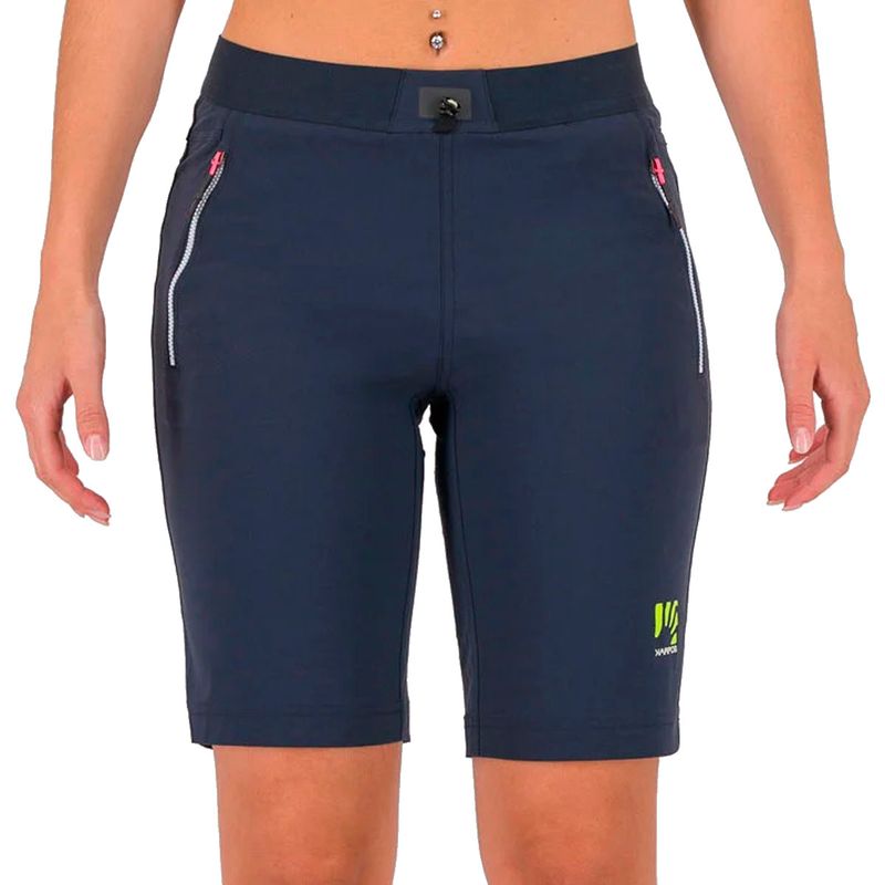 SPORT-KARPOS-FELPE-1522445