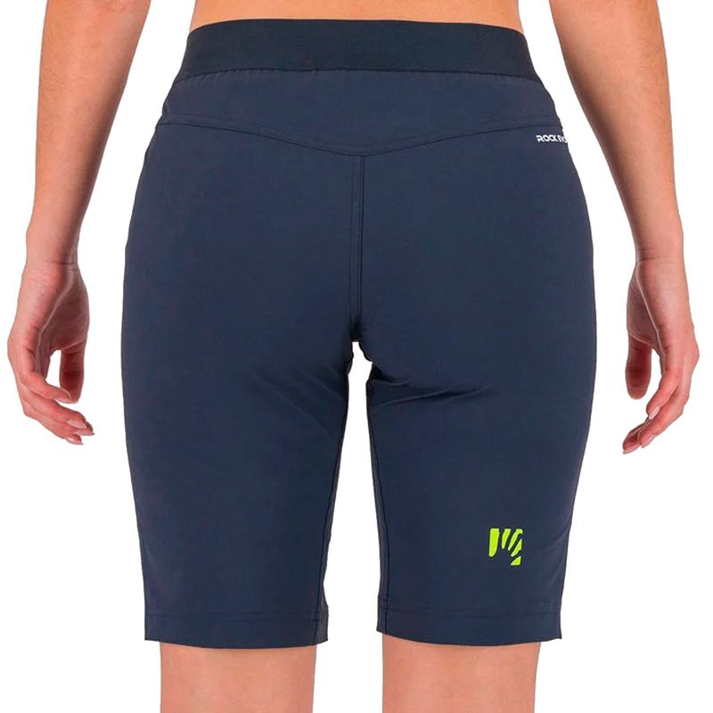 SPORT-KARPOS-FELPE-1522445
