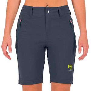 Fantasy W mountain shorts