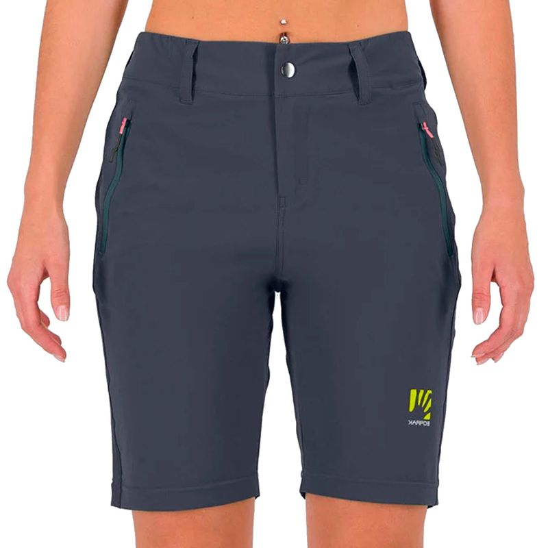 SPORT-KARPOS-FELPE-1522446