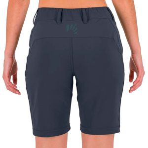 Fantasy W mountain shorts
