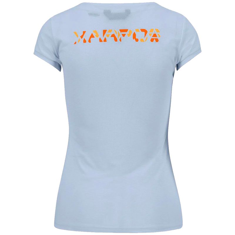 SPORT-KARPOS-MAGLIE---CAMICIE-1522439