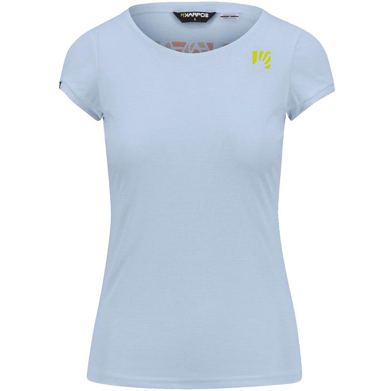 SPORT-KARPOS-MAGLIE---CAMICIE-1522439