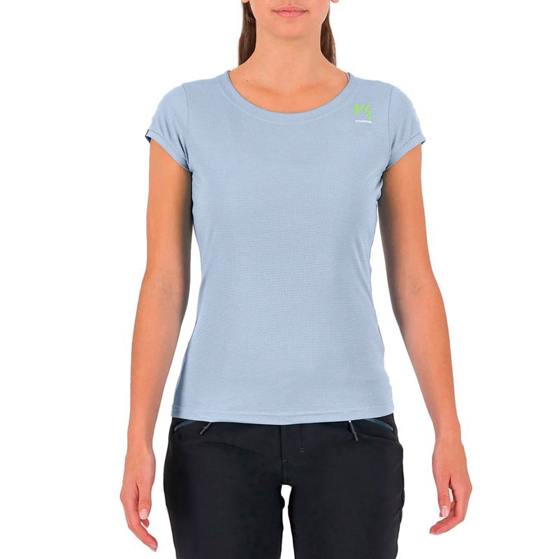 SPORT-KARPOS-MAGLIE---CAMICIE-1522439