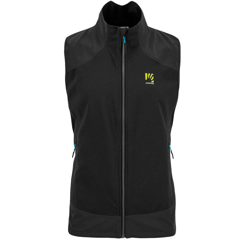 SPORT-KARPOS-FELPE-1522451