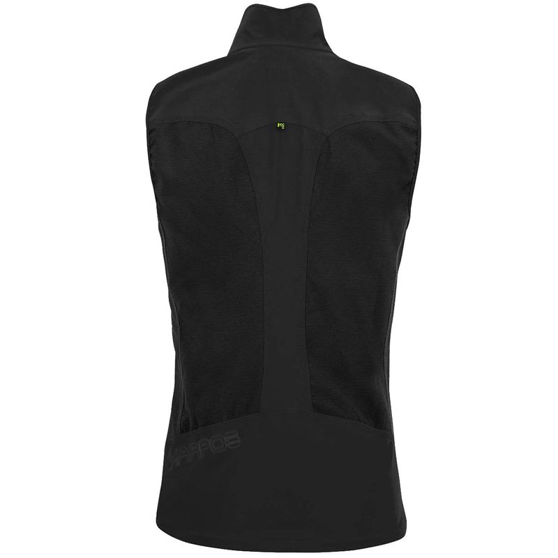 SPORT-KARPOS-FELPE-1522451