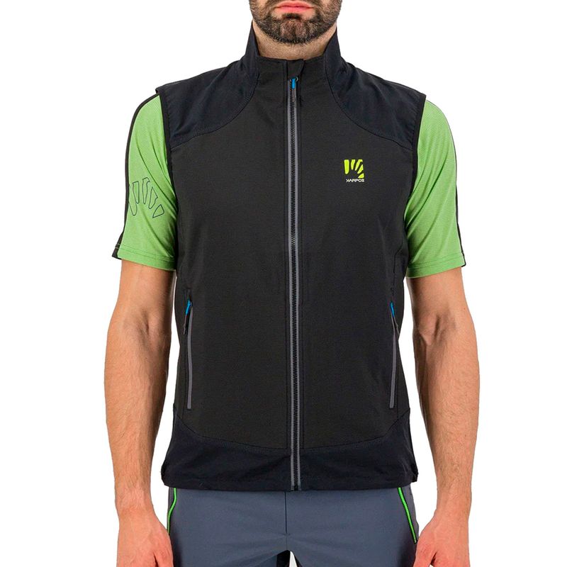 SPORT-KARPOS-FELPE-1522451