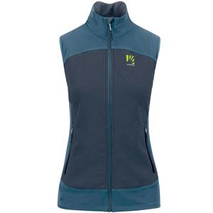 Gilet Parete W