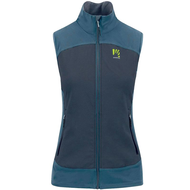 SPORT-KARPOS-FELPE-1522433