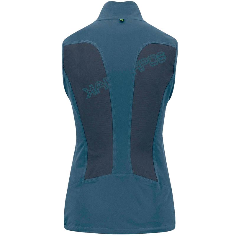 SPORT-KARPOS-FELPE-1522433