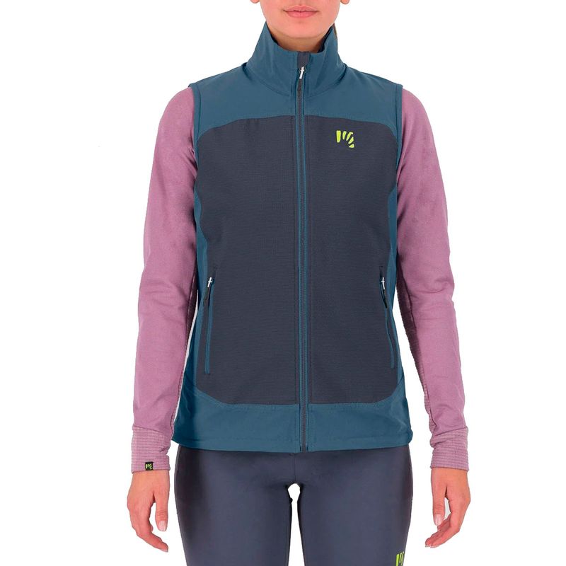 SPORT-KARPOS-FELPE-1522433
