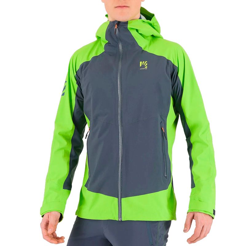 SPORT-KARPOS-SQUADRE-1522452