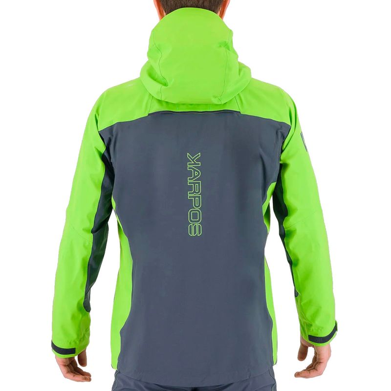 SPORT-KARPOS-SQUADRE-1522452