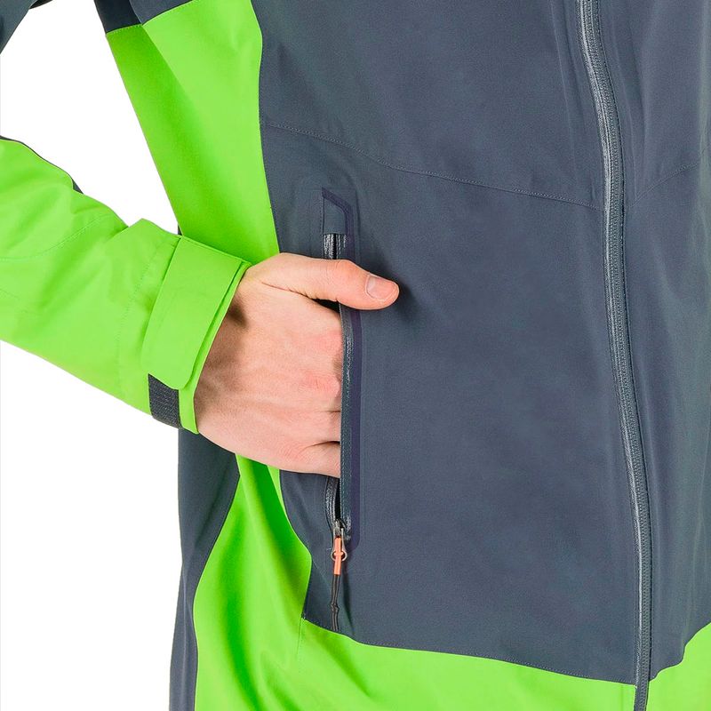 SPORT-KARPOS-SQUADRE-1522452