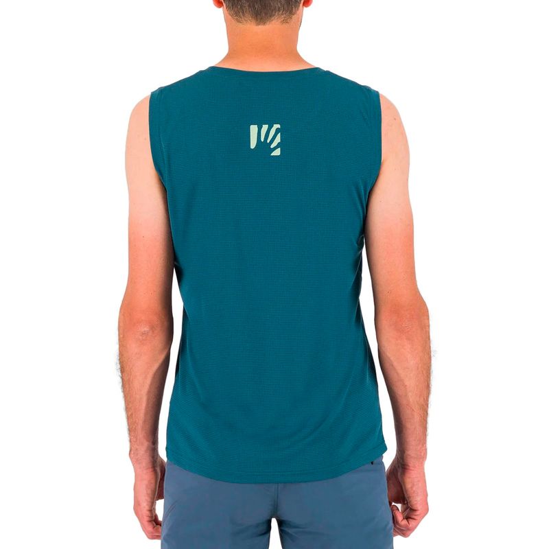 SPORT-KARPOS-PULLOVER-1522458