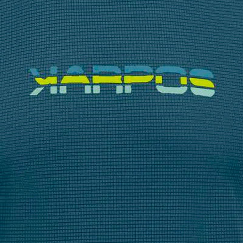SPORT-KARPOS-PULLOVER-1522458