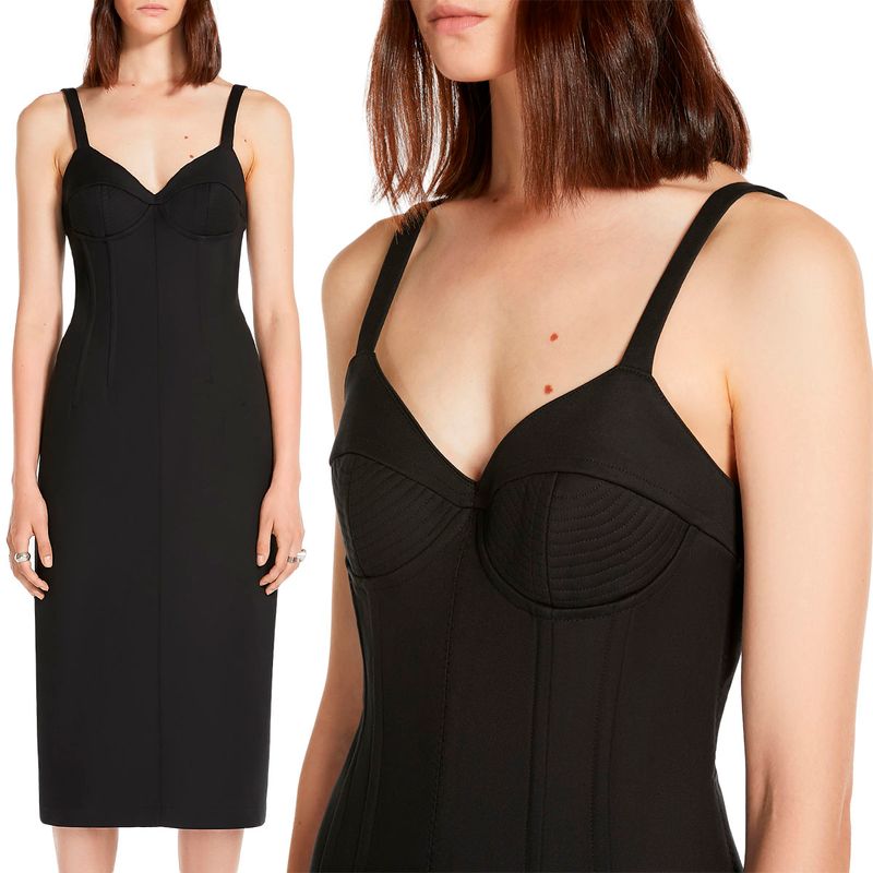 DONNA-MAX-MARA-ABITI-CORTI-1523300