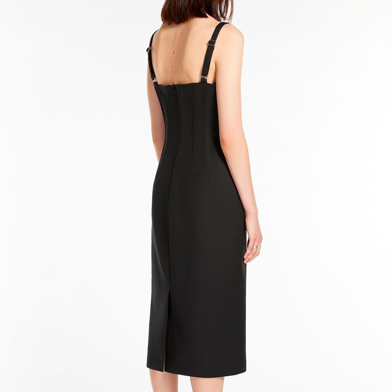 DONNA-MAX-MARA-ABITI-CORTI-1523300